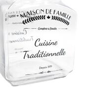 ����� ��� ������� Maison de Famille 24�15�� VTC-06