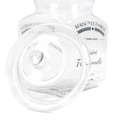 ����� ��� ������� Maison de Famille 24�15�� VTC-06