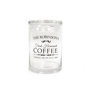 ����� �������� ��� ������� The Robinson's 13�� VTC-10