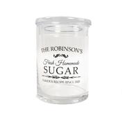 ����� �������� ��� ������� The Robinson's 13�� VTC-10