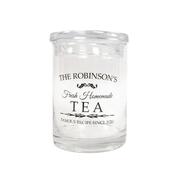 ����� �������� ��� ������� The Robinson's 13�� VTC-10