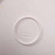 ����� ��� ����� 37�� CVB-256