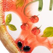 ����� ��� ����� 37�� CVB-256