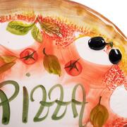 ����� ��� ����� 37�� CVB-256