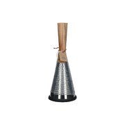 ����� ��� ���� Gourmet Cheese 28�� 5225953