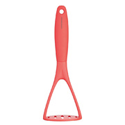 ����� �������� ����������� Colourworks Brights CWBRTOOLS5PC