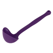 �������� Colourworks ���������� 27�� CWLADPURV2