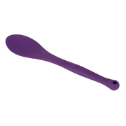 ����� ��������� Colourworks ���������� 29�� CWSPOONPURV2