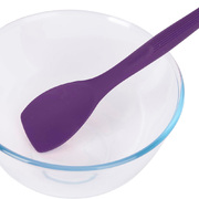 ������� �������� Colourworks ���������� 27,5�� CWSPSPATPURV2