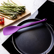 ������� �������� Colourworks ���������� 27,5�� CWSPSPATPURV2