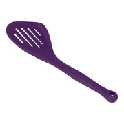 ������� � ��������� Colourworks ���������� 28,5�� CWTURNPURV2