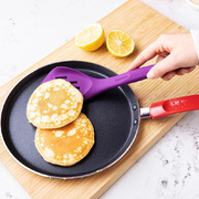 ������� � ��������� Colourworks ���������� 28,5�� CWTURNPURV2