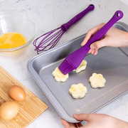 ³���� Colourworks ���������� 31�� CWWHISKPURV2