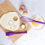 ³���� Colourworks ���������� 31�� CWWHISKPURV2