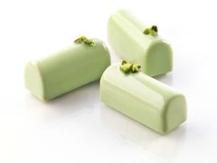 ����� SiliconFlex "���" 44�18�20 �� SF129