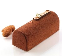 ����� SiliconFlex  ���  84�32�35 �� SF130