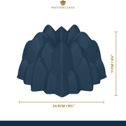 ����� ��� ����� Master Class Peak 22,5�11�� MCBUNTPEAK