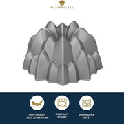 ����� ��� ����� Master Class Peak 22,5�11�� MCBUNTPEAK