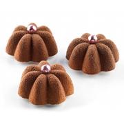 ����� SiliconFlex  ��������  d 70 mm, h 40 mm SF154/C