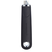 ����� ������������� � ����������� Master Class MCSGNWSSSS