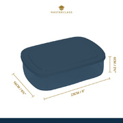 ��������� ��� ���� Master Class 23,7�16,2�5,7�� MCCHEESEBOX