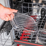 ��������� ��� ���� Master Class 23,7�16,2�5,7�� MCCHEESEBOX