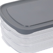 ��������� ��� ��������� ���������� Master Class 23,1�16,3�7,7�� MCDELIBOX