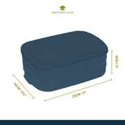 ��������� ��� ��������� ���������� Master Class 23,1�16,3�7,7�� MCDELIBOX