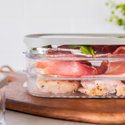 ��������� ��� ��������� ���������� Master Class 23,1�16,3�7,7�� MCDELIBOX