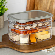 ��������� ��� ��������� ���������� Master Class 23,1�16,3�7,7�� MCDELIBOX