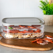 ��������� ��� ��������� ���������� Master Class 23,1�16,3�7,7�� MCDELIBOX