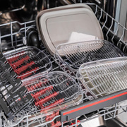 ��������� ��� ��������� ���������� Master Class 23,1�16,3�7,7�� MCDELIBOX