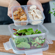 ����-���� Master Class Eco Snap 15�15�8�� MCECOADJBOX800