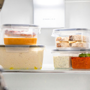 ����-���� Master Class Eco Snap 15�15�8�� MCECOADJBOX800