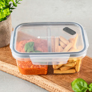 ����-���� Master Class Eco Snap 17,7�13,1�7,3�� MCECODIVBOX800