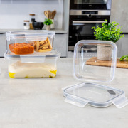 ����-���� Master Class Eco Snap 17,7�13,1�7,3�� MCECODIVBOX800