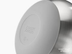 ����� ����� � �������� Prep&Store 95025