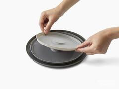 ����� ����� � �������� Prep&Store 95025