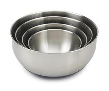 ����� ����� � �������� Prep&Store 95025