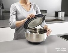 ����� ����� � �������� Prep&Store 95025