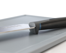 ���� ����� � ��������� �� ������ Elevate Folio 33�32�10,3�� 60216