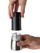 �������� ��� ���� Daman 16�� 43186