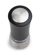 �������� ��� ���� Daman 16�� 43186