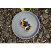 ������� �������� No.W 21,5�� 654618