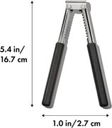 �������� Good Grips 16,7�� 11350300