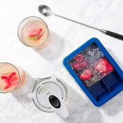 ����� ��� ���� � ������� Good Grips 13�18,4�6,3�� 11154200