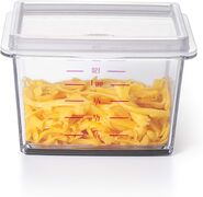 ����� � ����������� �� ������� �������� ��� ����� Good Grips 30�� 11231700