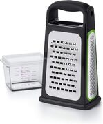 ����� � ����������� �� ������� �������� ��� ����� Good Grips 30�� 11231700