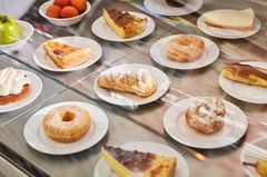 ������� ������-���������� Nova Aquitania White 15,5�� P8101