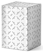 ���� Petra 14,5�� B82530